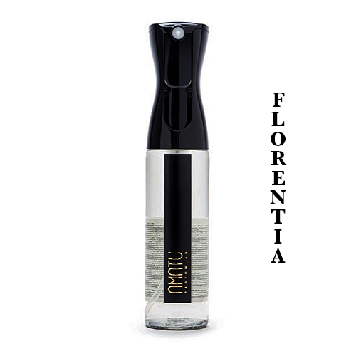 FLORENTIA SPRAY AMBIENTE 300ML