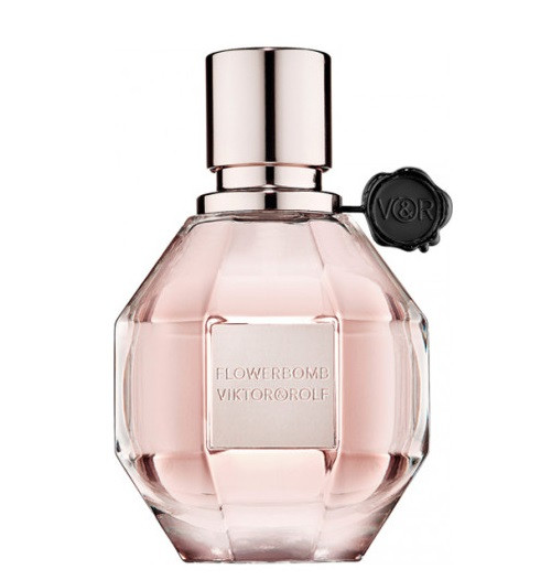 FLOWERBOMB EAU DE PARFUM 100ml