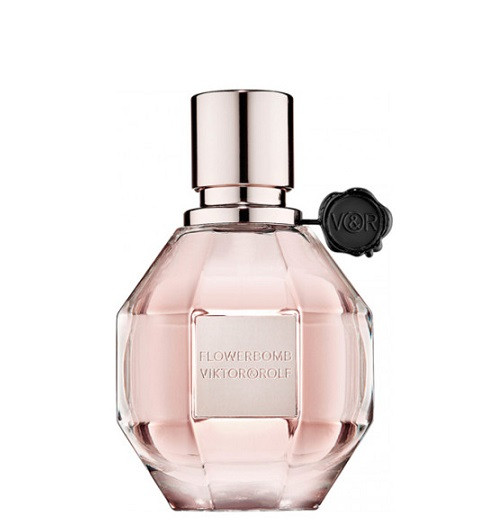 FLOWERBOMB EAU DE PARFUM 50ml
