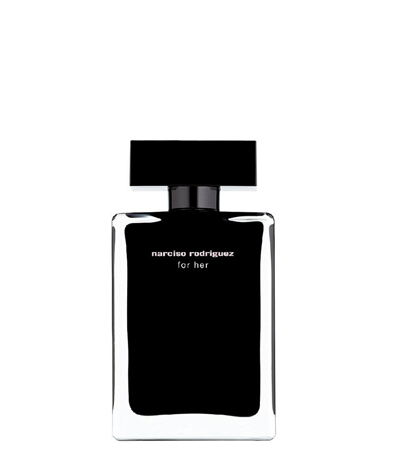 FOR HER EAU DE TOILETTE 30ML