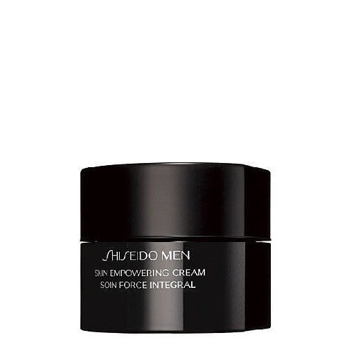 Skin Empowering Cream 50ml