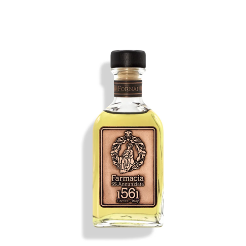 Fornai Diffusore ambiente con bastoncini