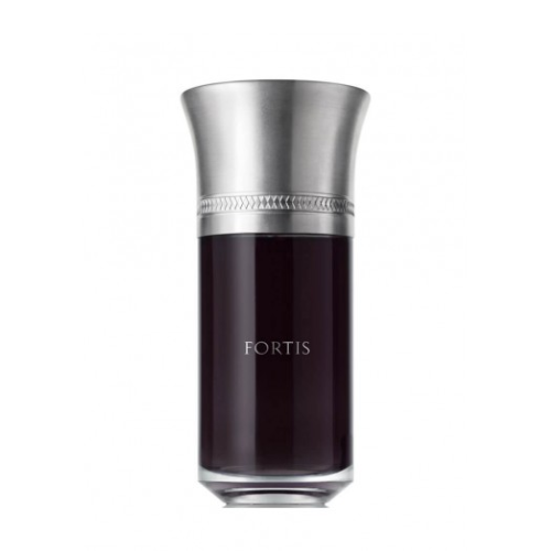 Fortis Eau de Parfum 100 ML