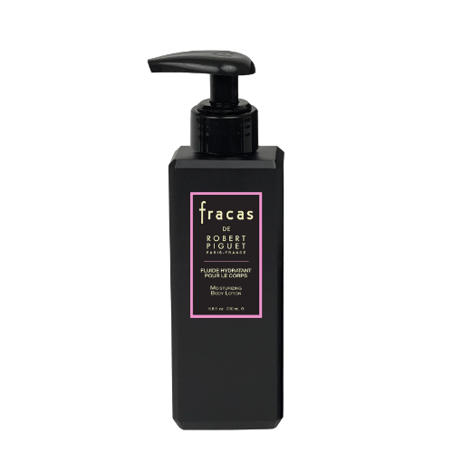 FRACAS Body Lotion 200ml