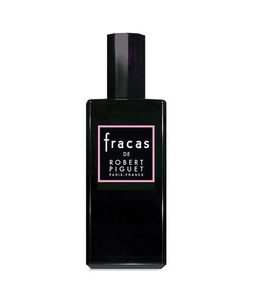 Fracas eau de parfum 100ml