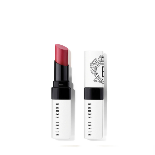 Extra Lip Tint - Bare Raspberry 2,3 g