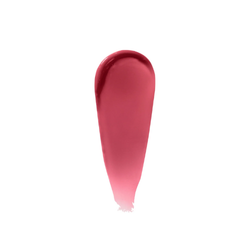 Extra Lip Tint - Bare Raspberry 2,3 g