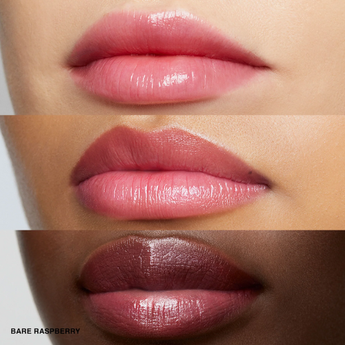 Extra Lip Tint - Bare Raspberry 2,3 g