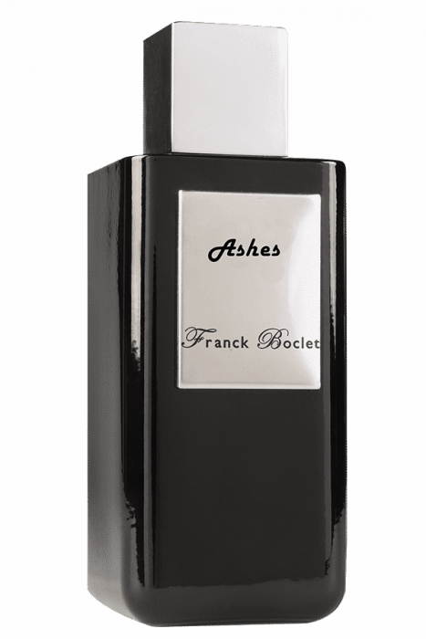 ROCK & RIOT ASHES EXTRAIT DE PARFUM 100ML