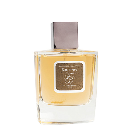 CASHMERE Eau de Parfum 100ml