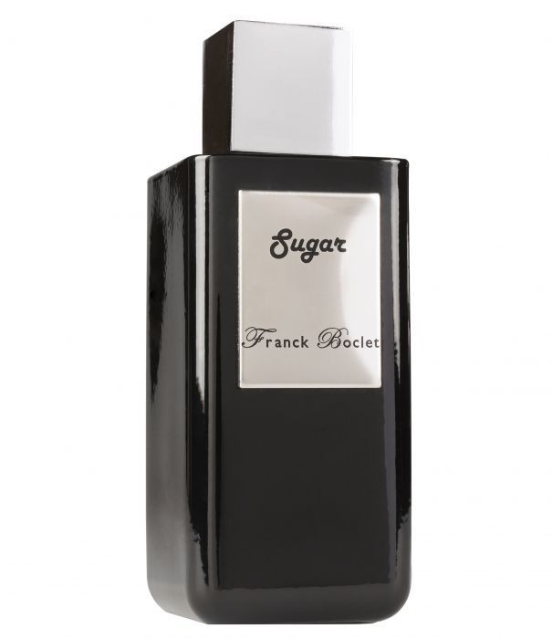 ROCK & RIOT SUGAR EXTRAIT DE PARFUM 100ML