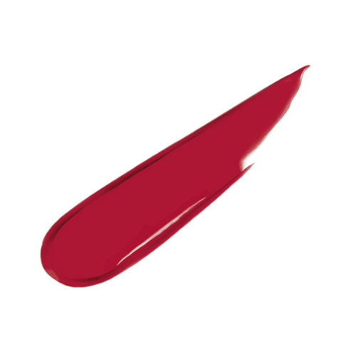 YSL ROUGE PUR COUTURE THE BOLD 01 - LE ROUGE