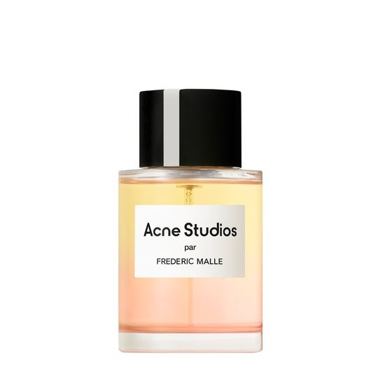 ACNE STUDIOS PAR FREDERIC MALLE 100 ML