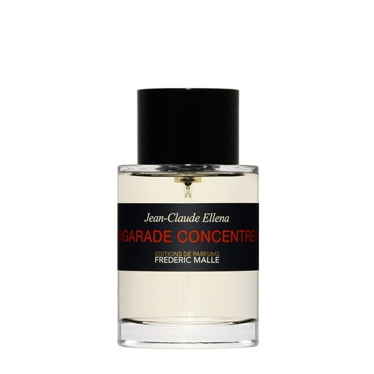 BIGARADE CONCENTREE 100 ML