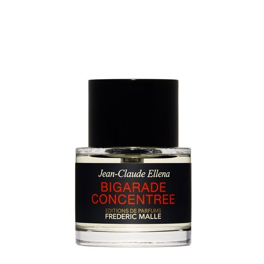 BIGARADE CONCENTREE 50 ML