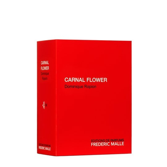 CARNAL FLOWER 100 ML