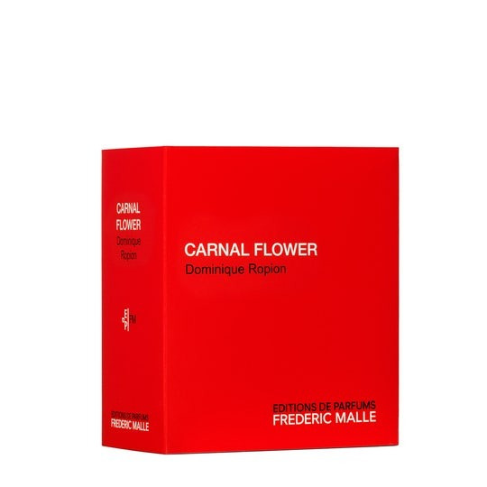 CARNAL FLOWER 50 ML