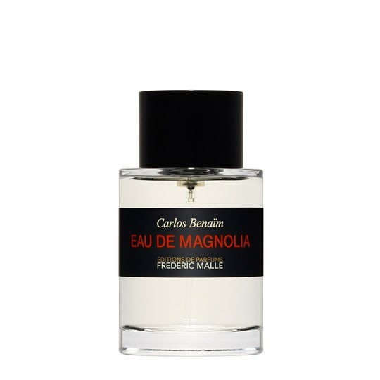 EAU DE MAGNOLIA100 ML