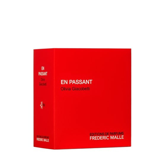 EN PASSANT 50 ML