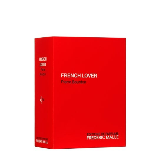 FRENCH LOVER100 ML