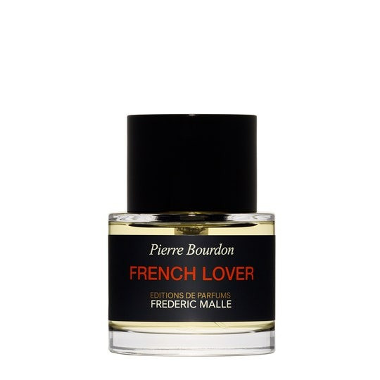 FRENCH LOVER 50 ML