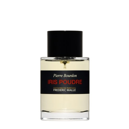 IRIS POUDRE 100 ML