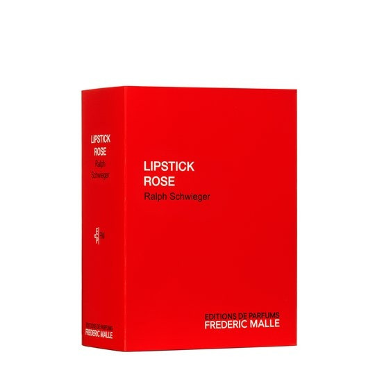 LIPSTICK ROSE 100 ML