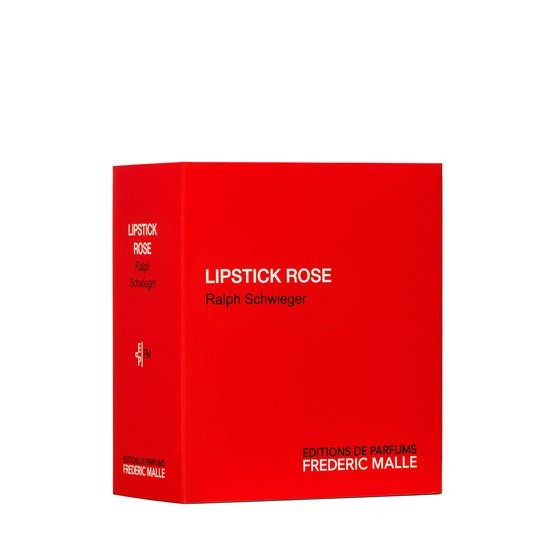 LIPSTICK ROSE 50 ML
