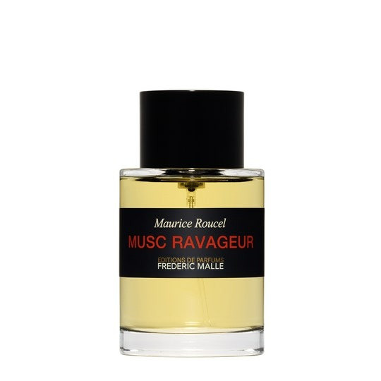 MUSC RAVAGEUR 100 ML