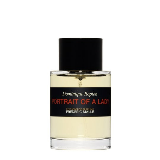PORTRAIT OF A LADY 100 ML