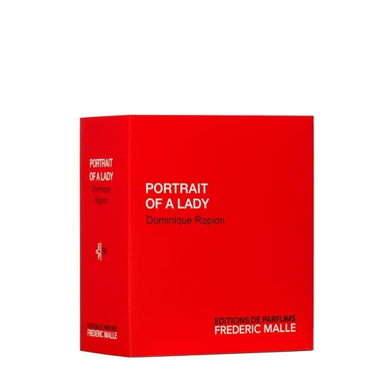 PORTRAIT OF A LADY 50 ML