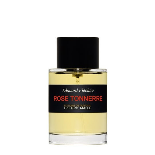 ROSE TONNERRE 100 ML