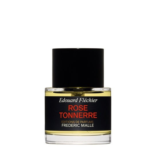 ROSE TONNERRE 50 ML