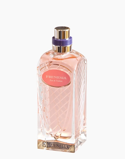 FRENESIA EAU DE TOILETTE 125ML