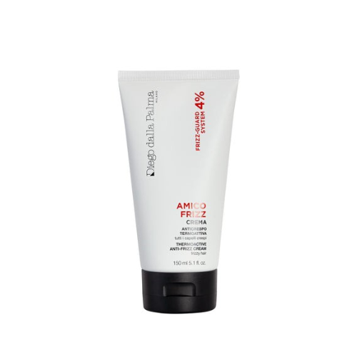CREMA ANTICRESPO TERMOATTIVA 150 ML