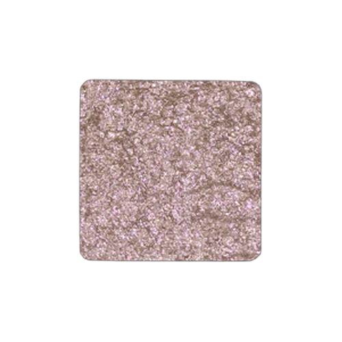 Frizzante Addicted-Ombretto Occhi Shimmer