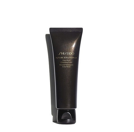 Future Solution LX Extra Rich Cleansing Foam 125ml