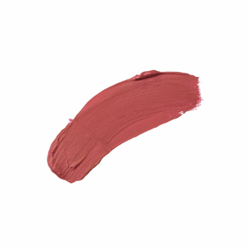 IL ROSSETTO LUMI-MATT - COFFEE FIRST 40