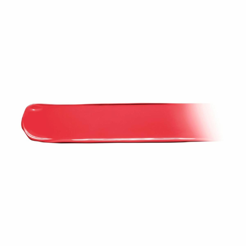  LOVESHINE CANDYGLAZE N.11 RED THRILL 