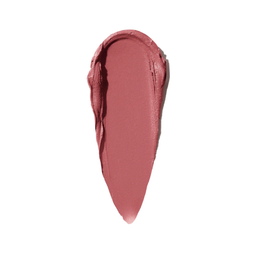 Luxe Matte Lipstick- Neutral Rose 3,5 g