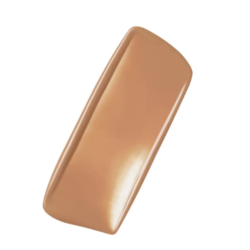 Futurist SkinTint Serum Foundation SPF 20 - Ivory Beige 3N1