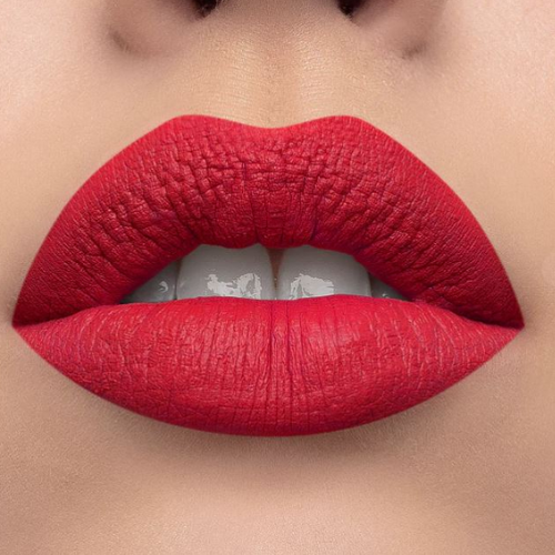 ROSSETTO OPACO CHERI  28