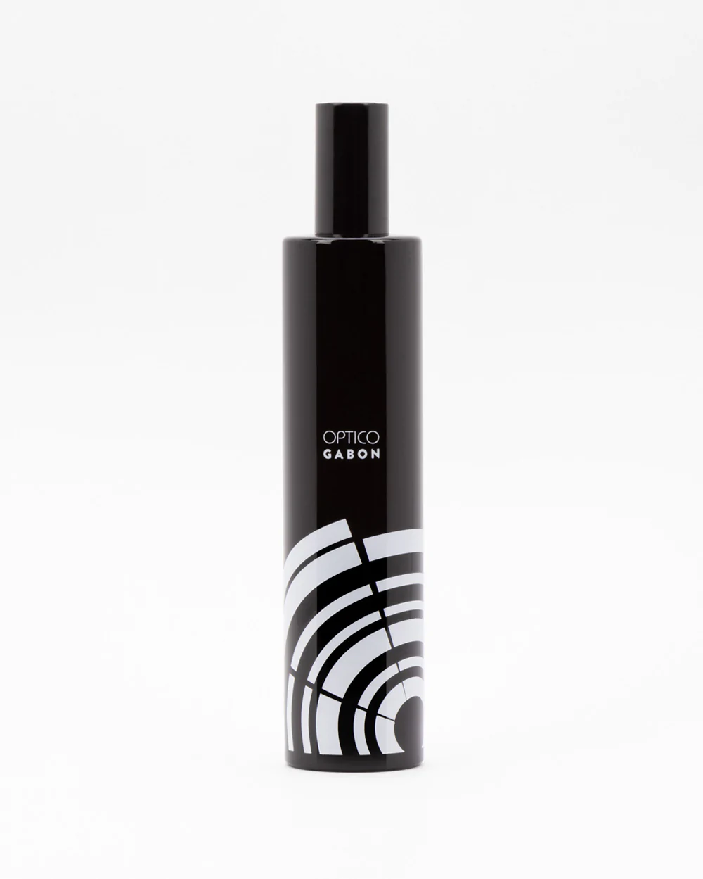 GABON eau de PARFUM 100ML