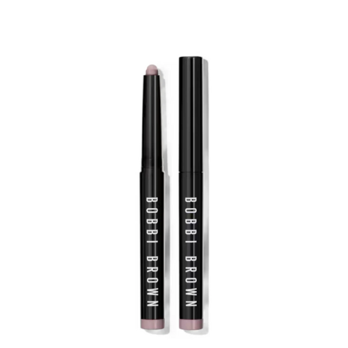 Long-Wear Cream Shadow Stick - Stone 1,6 g