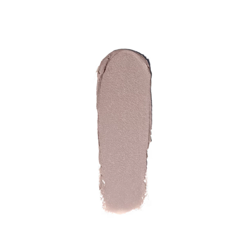 Long-Wear Cream Shadow Stick - Stone 1,6 g