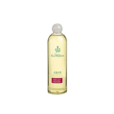 Gemme di Sole Diffusere 500 ml Refill - ricarica