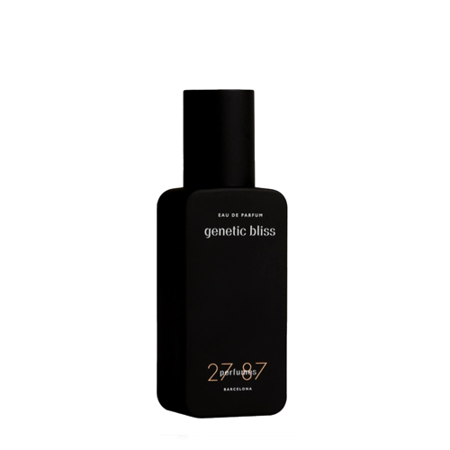 Genetic Bliss Eau de Parfum 27ML