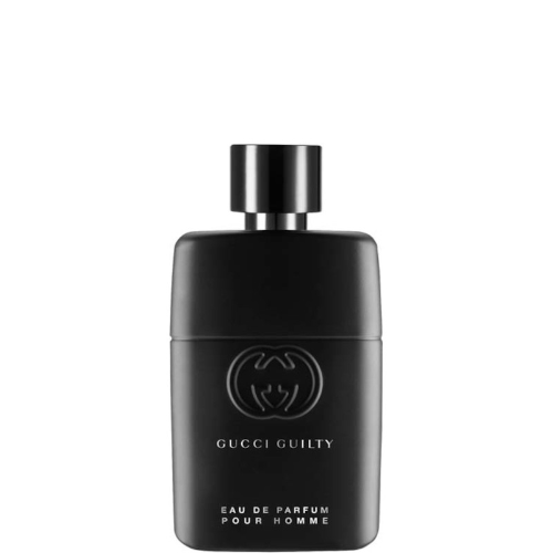 GUILTY Homme Eau De Parfum 50ml