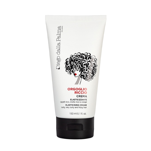 CREMA ELASTICIZZANTE 150 ML