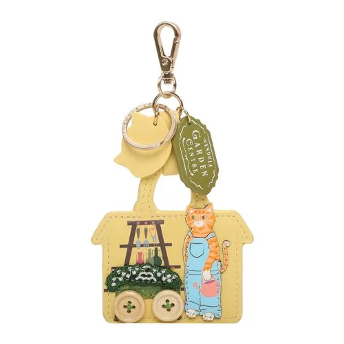 Portachiavi Vendula Vendula Garden Centre